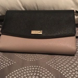 Purse/shoulder purse/wallet